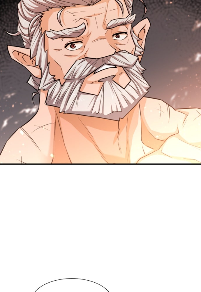 Read The Greatest Estate Developer (ID) Manga Online