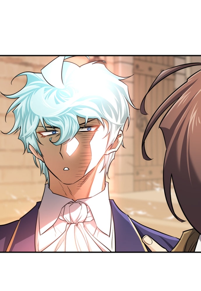 Read The Greatest Estate Developer (ID) Manga Online