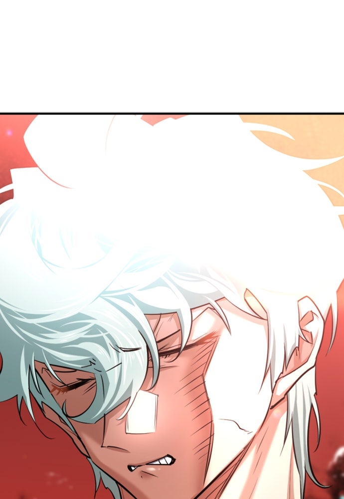 Read The Greatest Estate Developer (ID) Manga Online