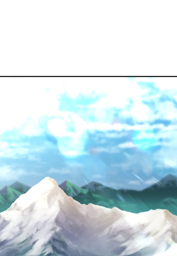 Read The Greatest Estate Developer (ID) Manga Online