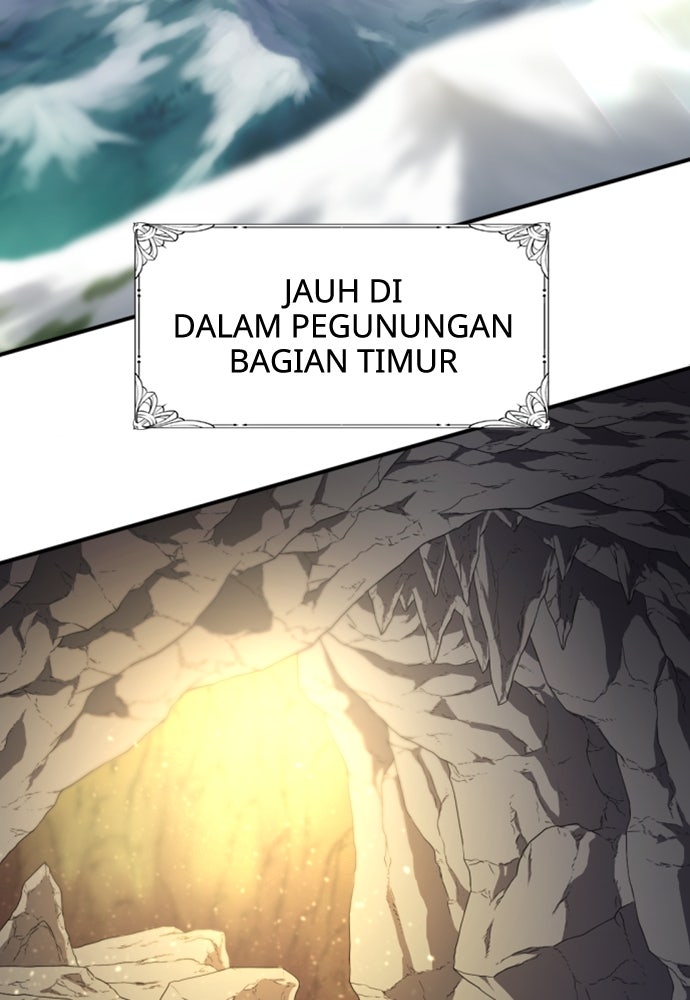 Read The Greatest Estate Developer (ID) Manga Online