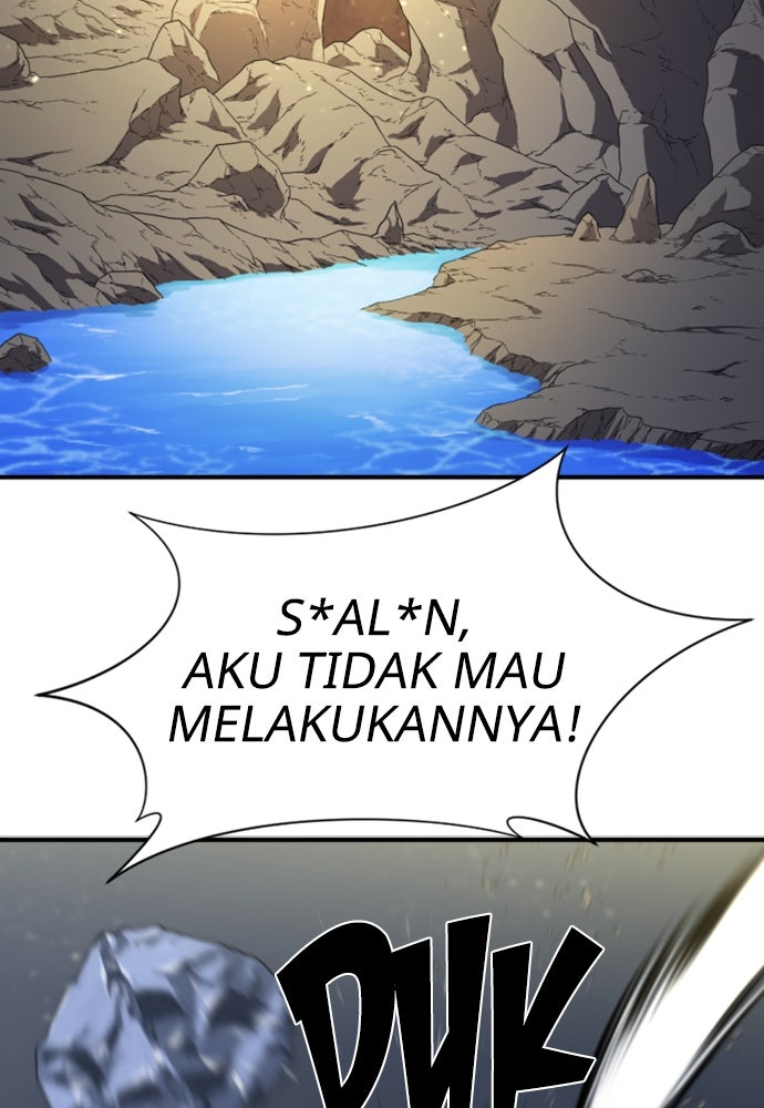 Read The Greatest Estate Developer (ID) Manga Online