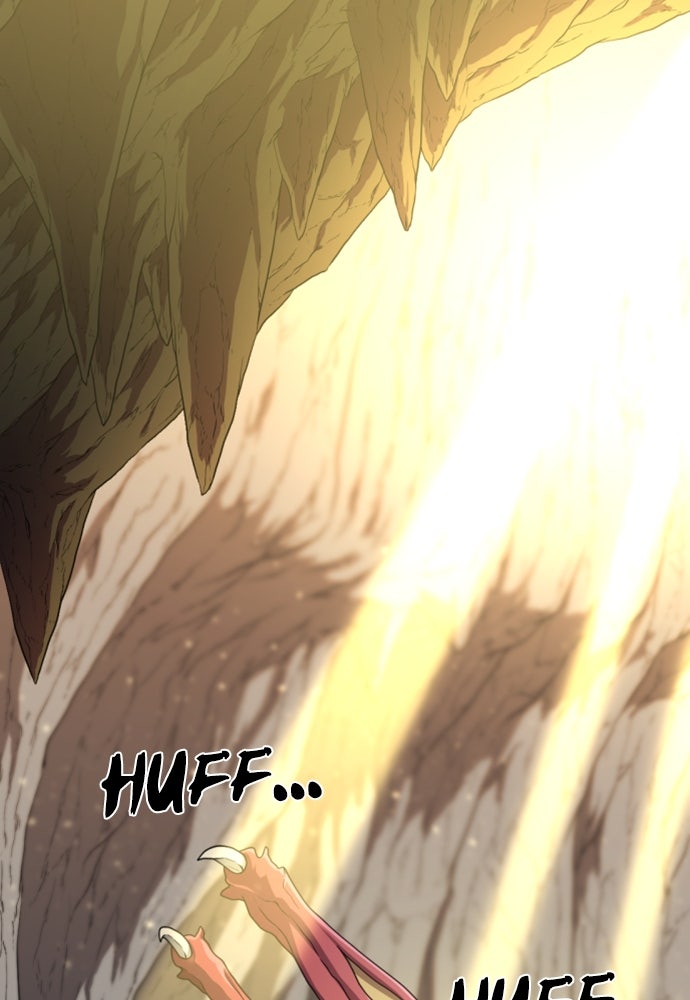 Read The Greatest Estate Developer (ID) Manga Online