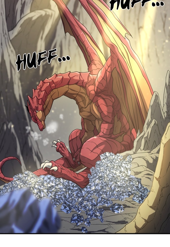 Read The Greatest Estate Developer (ID) Manga Online