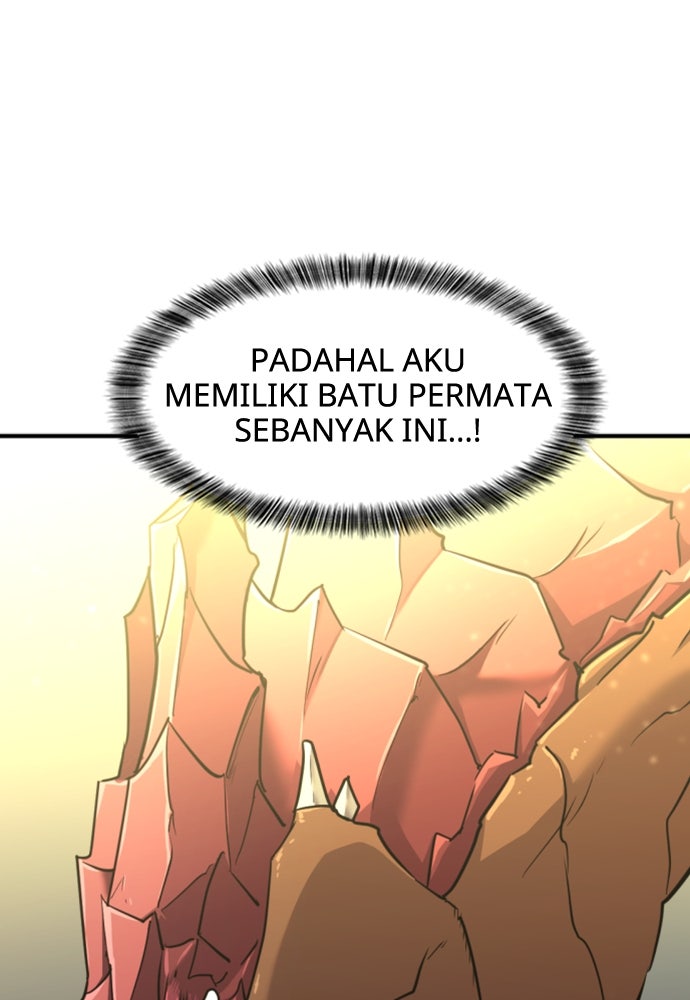 Read The Greatest Estate Developer (ID) Manga Online