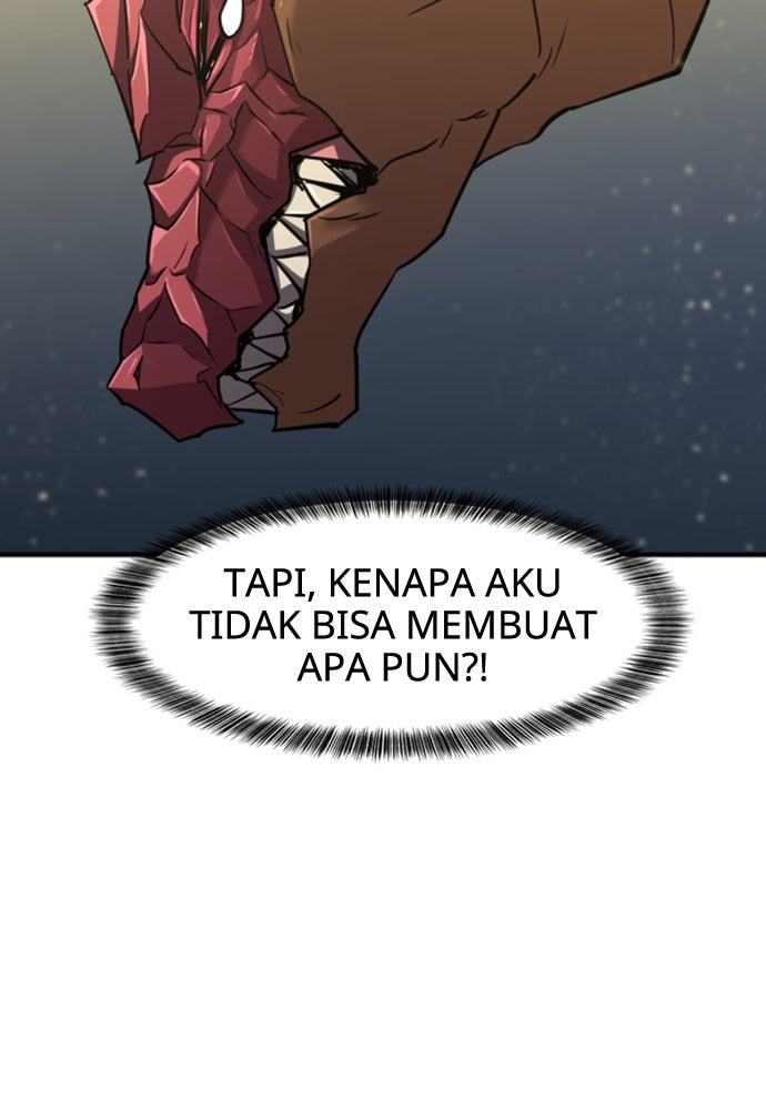 Read The Greatest Estate Developer (ID) Manga Online