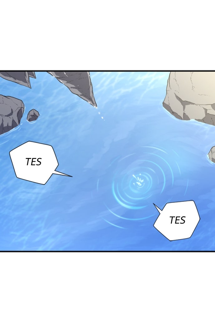 Read The Greatest Estate Developer (ID) Manga Online