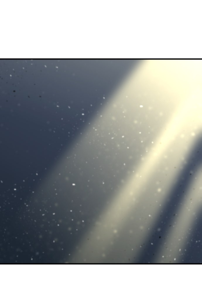 Read The Greatest Estate Developer (ID) Manga Online