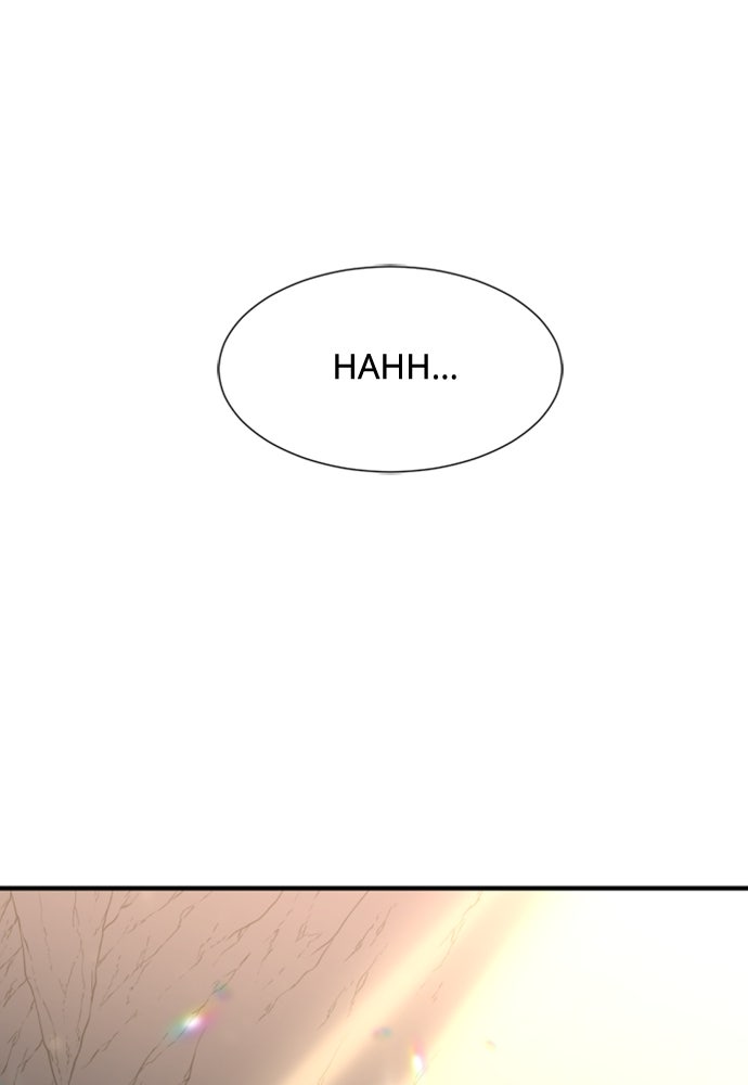 Read The Greatest Estate Developer (ID) Manga Online