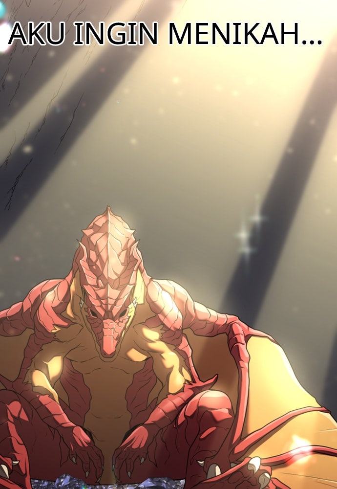 Read The Greatest Estate Developer (ID) Manga Online