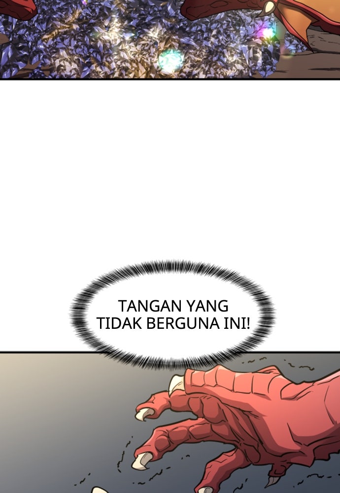 Read The Greatest Estate Developer (ID) Manga Online