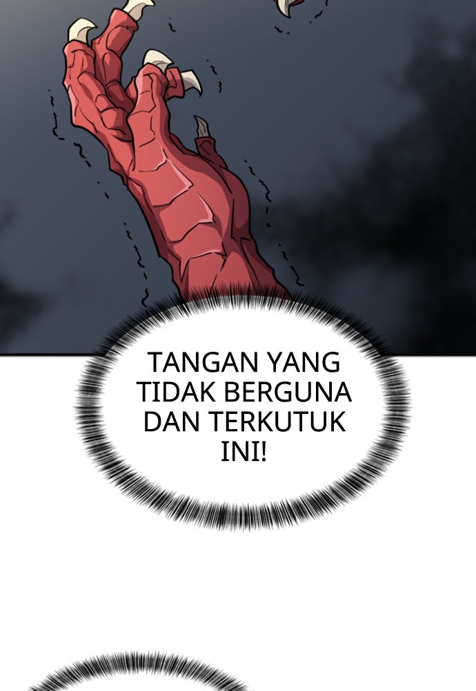 Read The Greatest Estate Developer (ID) Manga Online