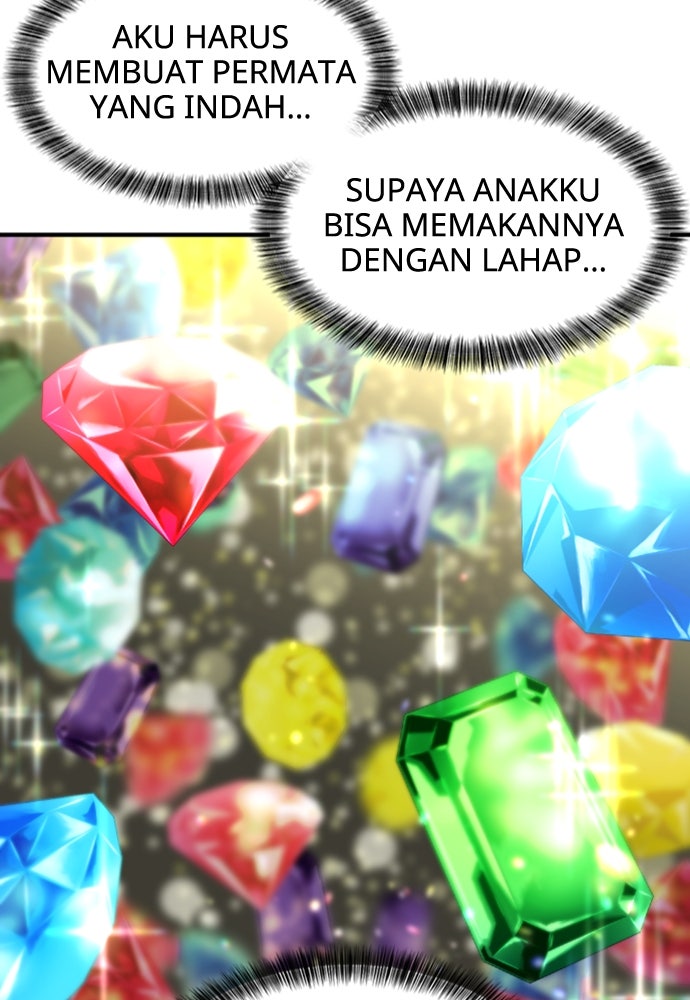 Read The Greatest Estate Developer (ID) Manga Online