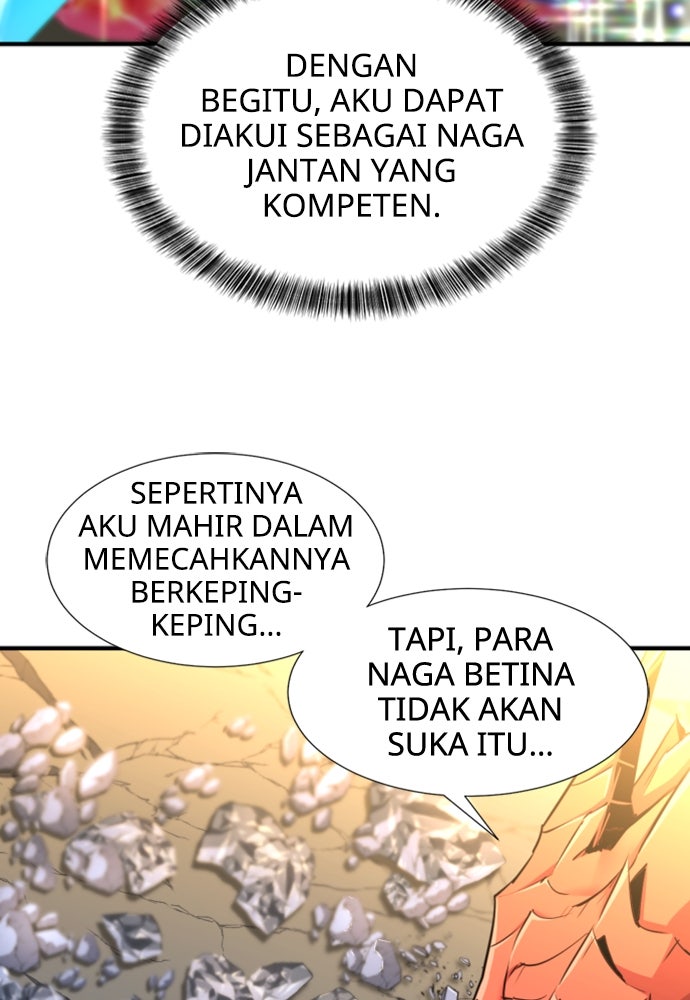 Read The Greatest Estate Developer (ID) Manga Online