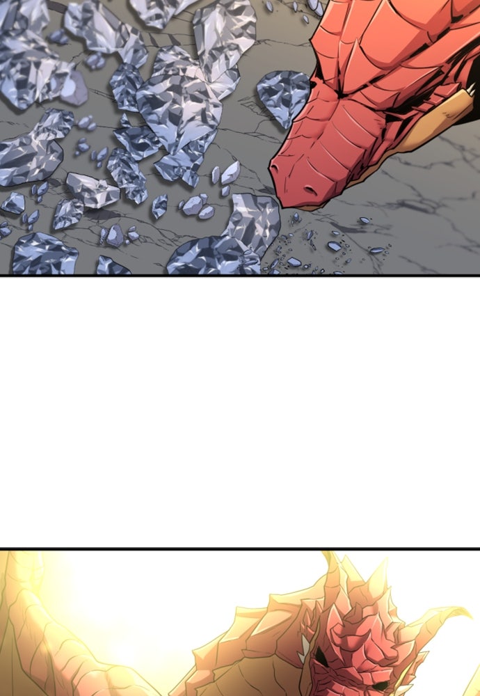 Read The Greatest Estate Developer (ID) Manga Online