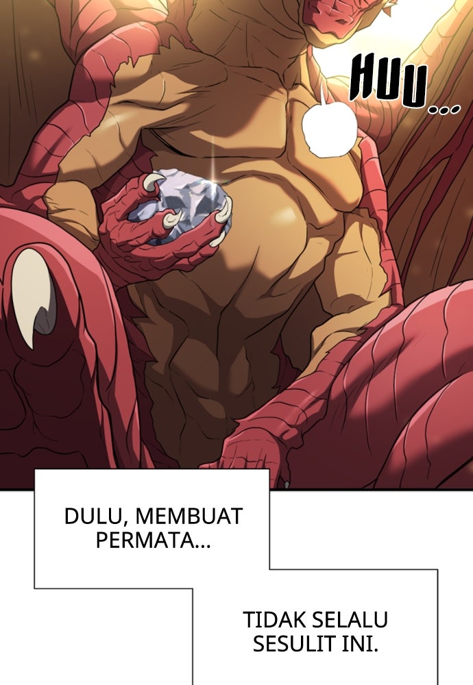 Read The Greatest Estate Developer (ID) Manga Online