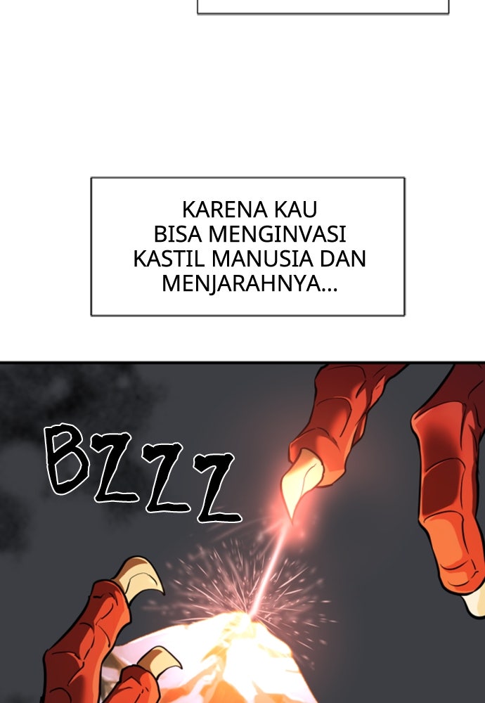 Read The Greatest Estate Developer (ID) Manga Online