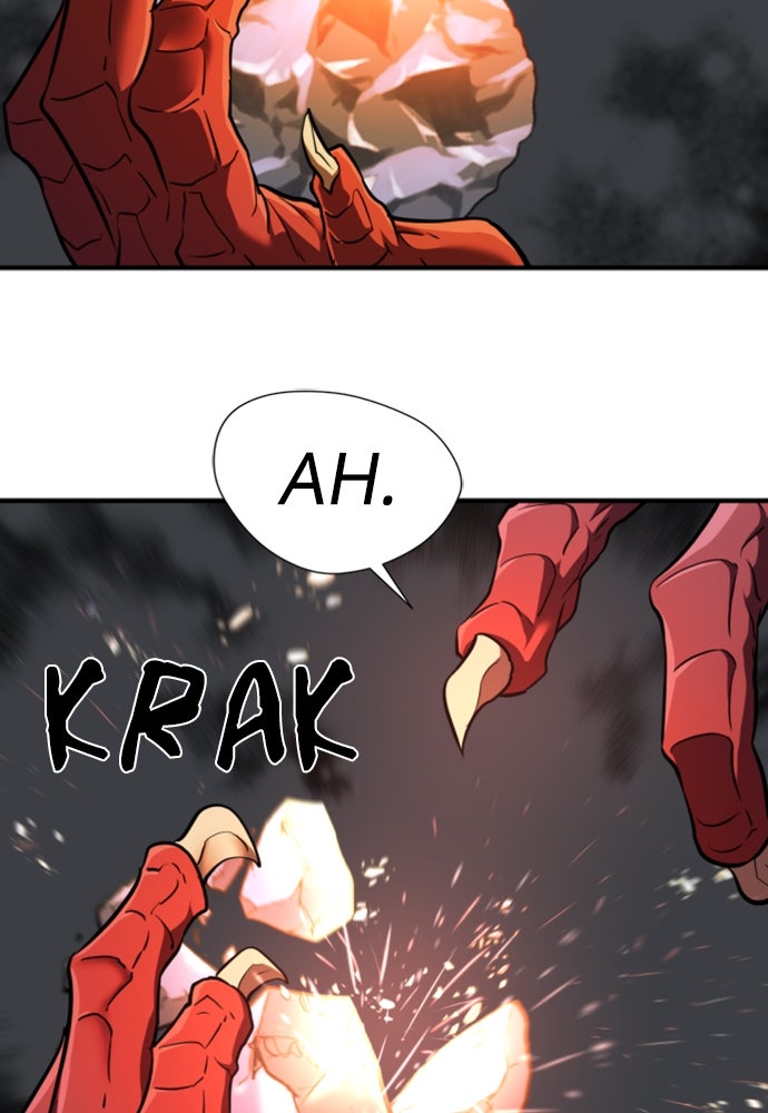 Read The Greatest Estate Developer (ID) Manga Online