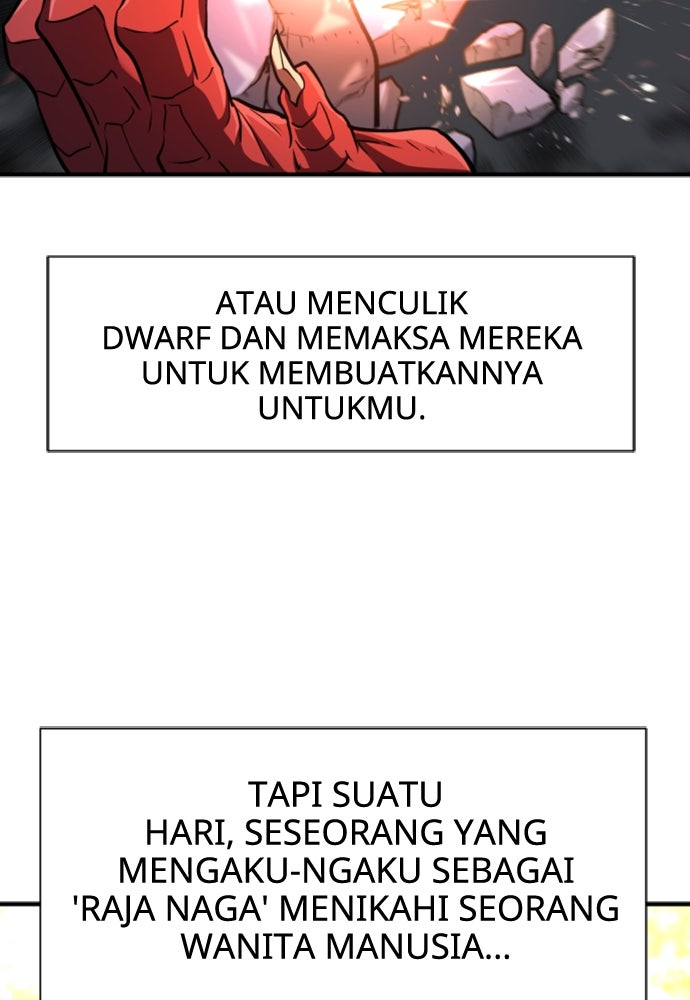 Read The Greatest Estate Developer (ID) Manga Online