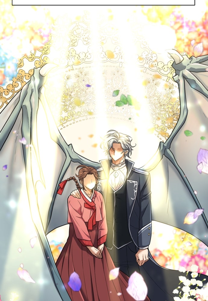 Read The Greatest Estate Developer (ID) Manga Online