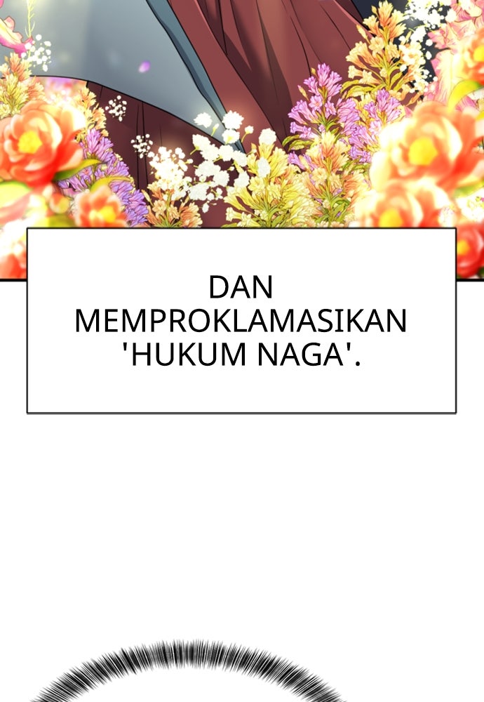 Read The Greatest Estate Developer (ID) Manga Online