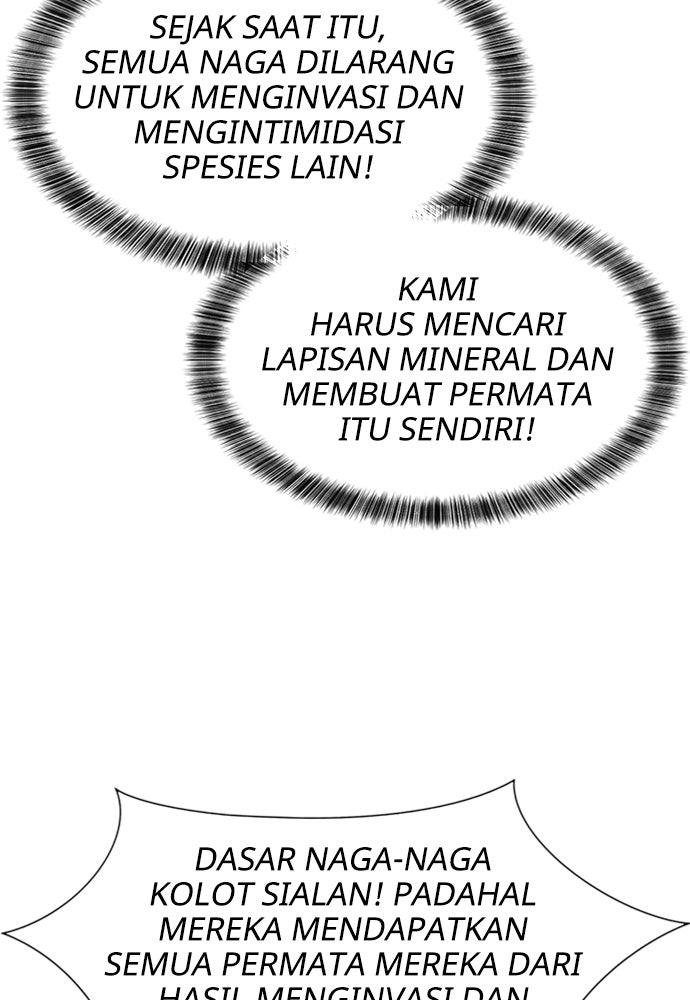 Read The Greatest Estate Developer (ID) Manga Online