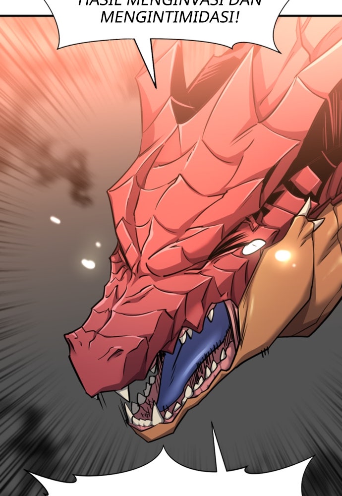 Read The Greatest Estate Developer (ID) Manga Online