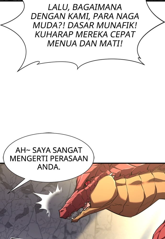 Read The Greatest Estate Developer (ID) Manga Online