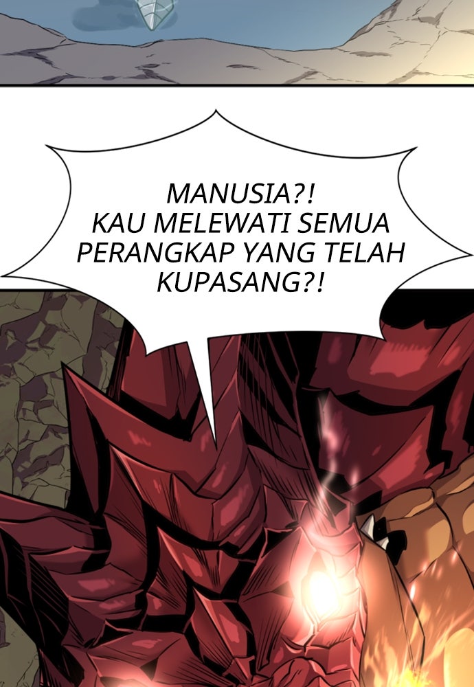 Read The Greatest Estate Developer (ID) Manga Online