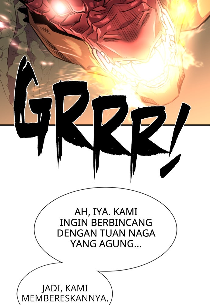 Read The Greatest Estate Developer (ID) Manga Online