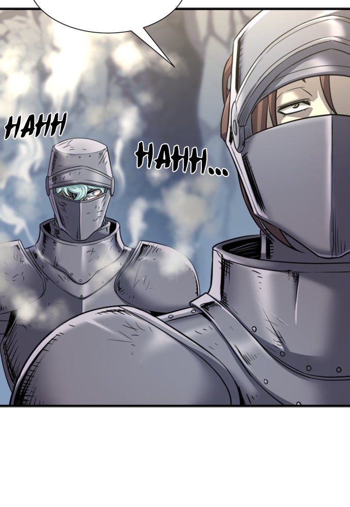 Read The Greatest Estate Developer (ID) Manga Online