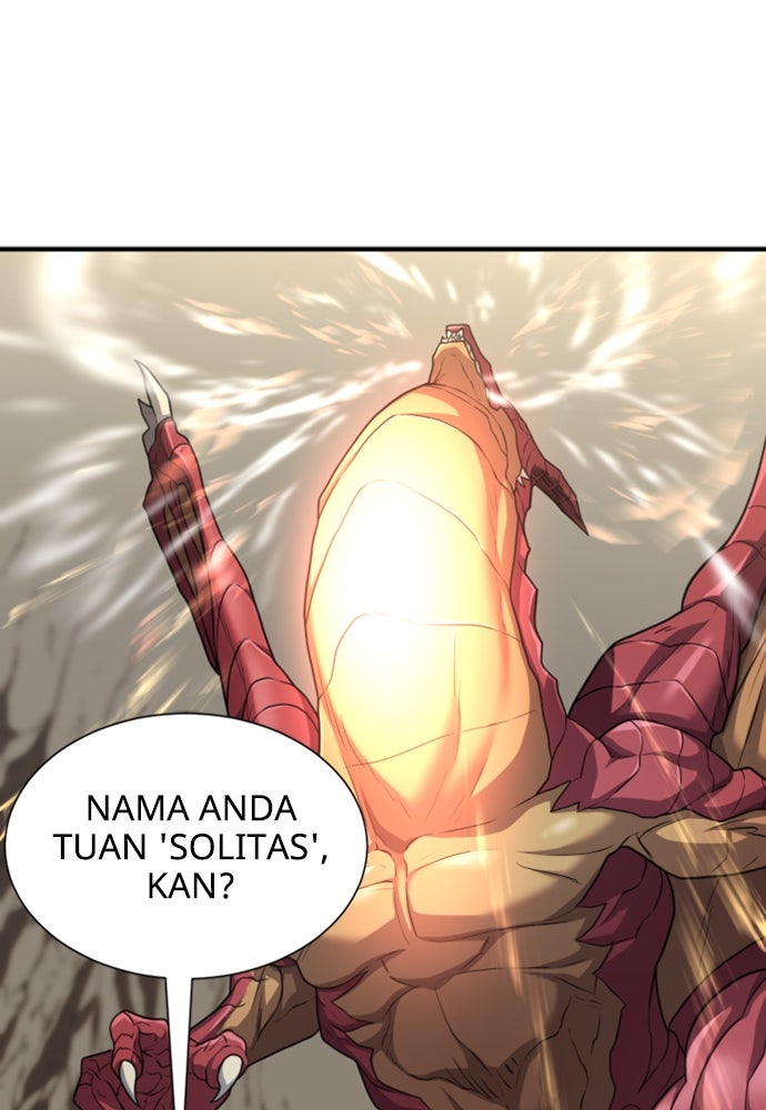 Read The Greatest Estate Developer (ID) Manga Online