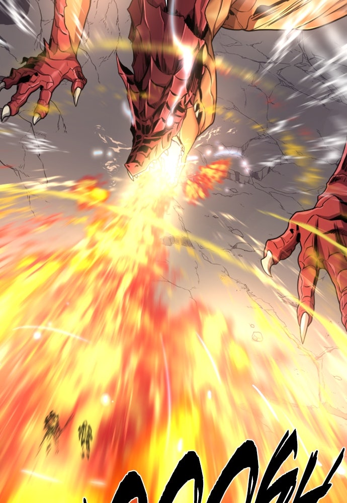 Read The Greatest Estate Developer (ID) Manga Online