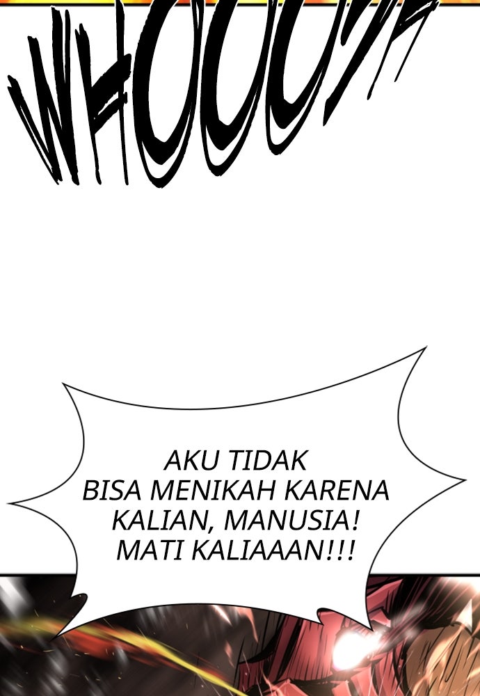 Read The Greatest Estate Developer (ID) Manga Online