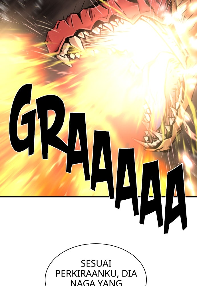 Read The Greatest Estate Developer (ID) Manga Online