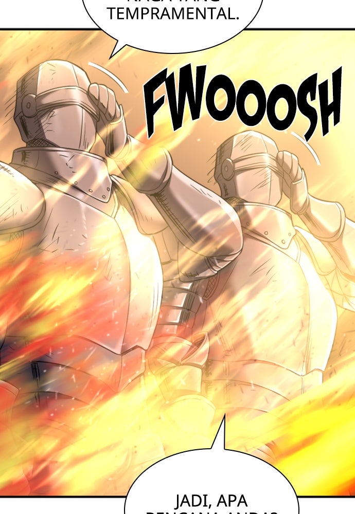 Read The Greatest Estate Developer (ID) Manga Online