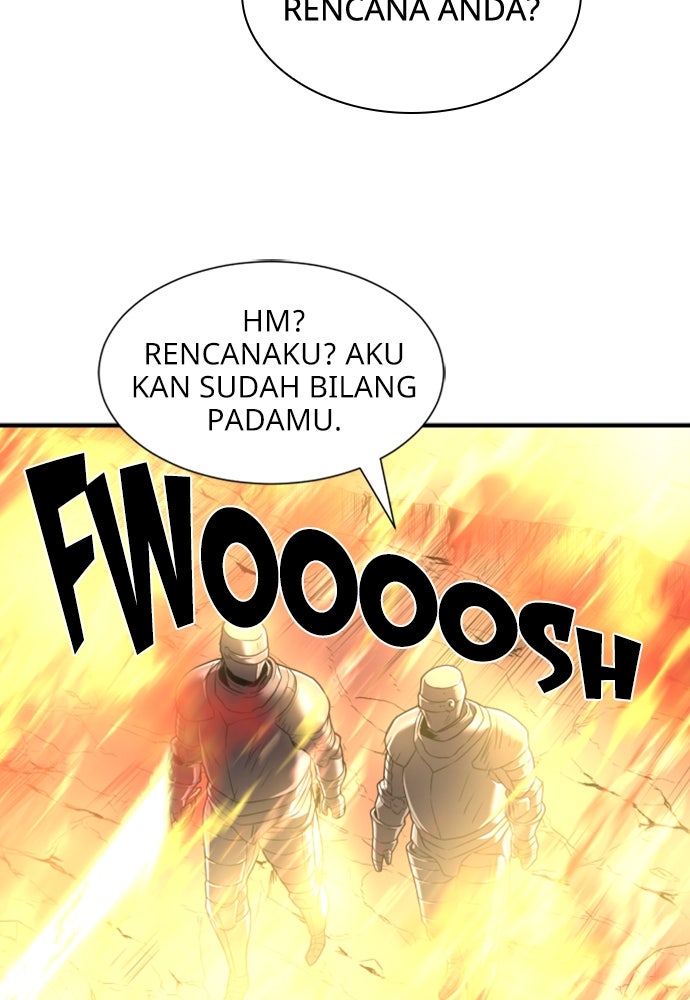 Read The Greatest Estate Developer (ID) Manga Online