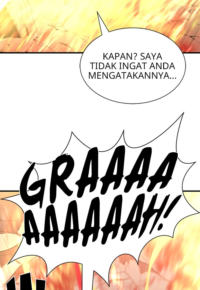 Read The Greatest Estate Developer (ID) Manga Online