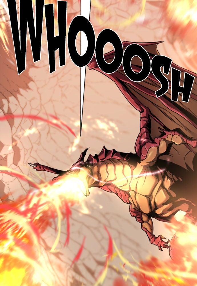 Read The Greatest Estate Developer (ID) Manga Online