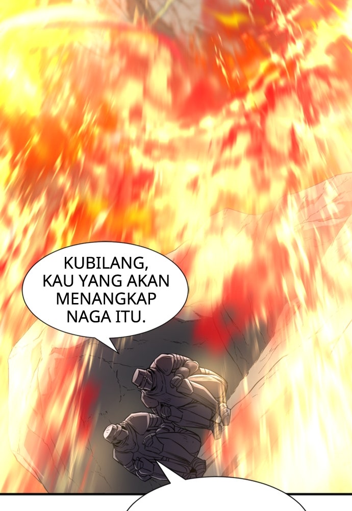 Read The Greatest Estate Developer (ID) Manga Online