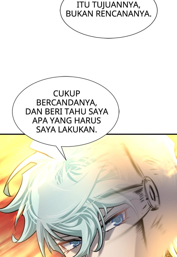 Read The Greatest Estate Developer (ID) Manga Online