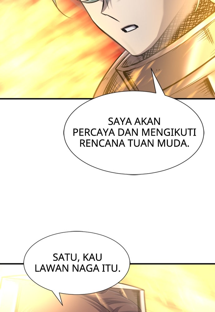 Read The Greatest Estate Developer (ID) Manga Online