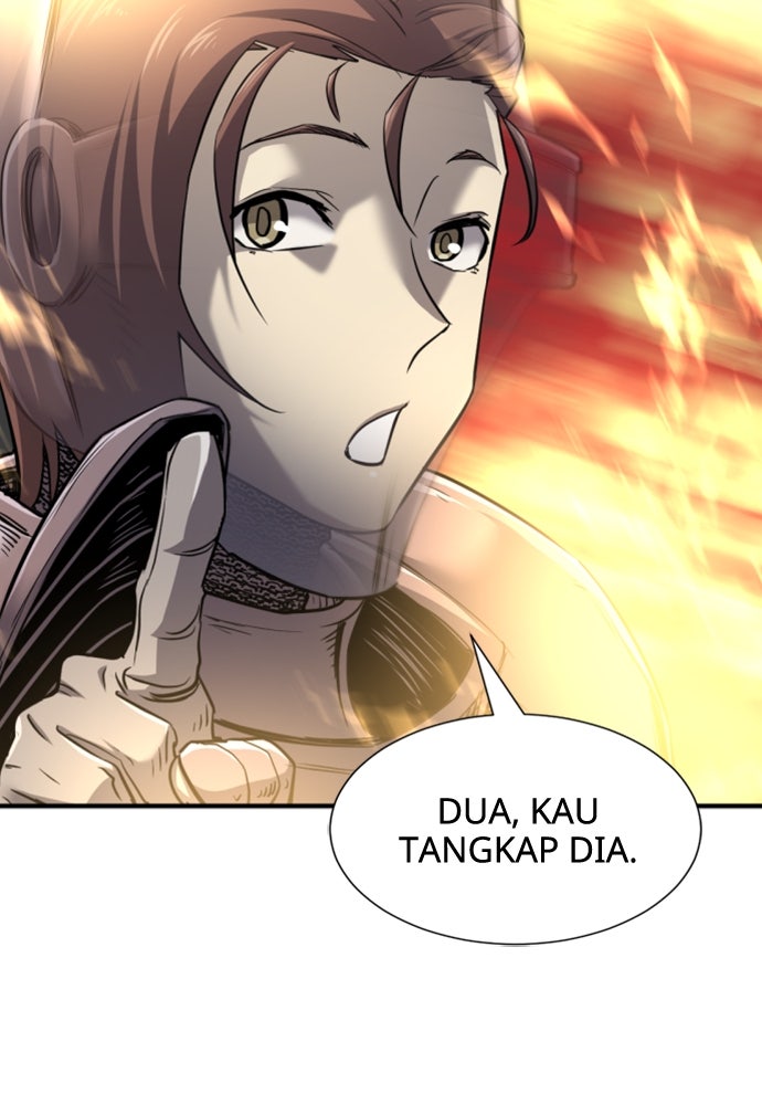 Read The Greatest Estate Developer (ID) Manga Online