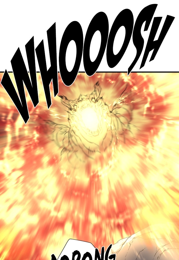 Read The Greatest Estate Developer (ID) Manga Online