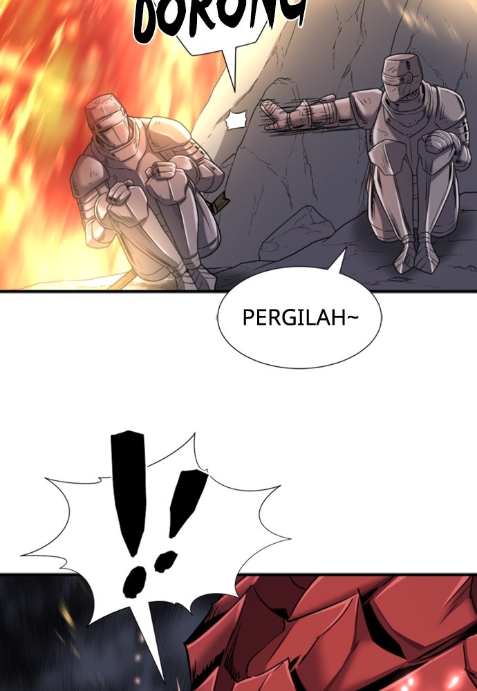 Read The Greatest Estate Developer (ID) Manga Online