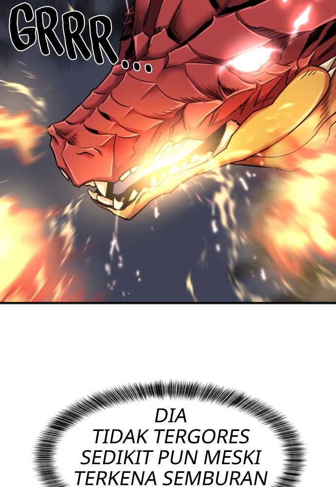 Read The Greatest Estate Developer (ID) Manga Online