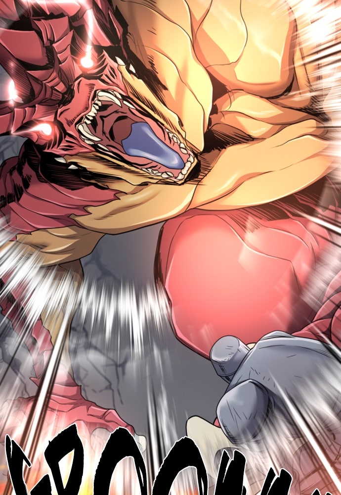 Read The Greatest Estate Developer (ID) Manga Online