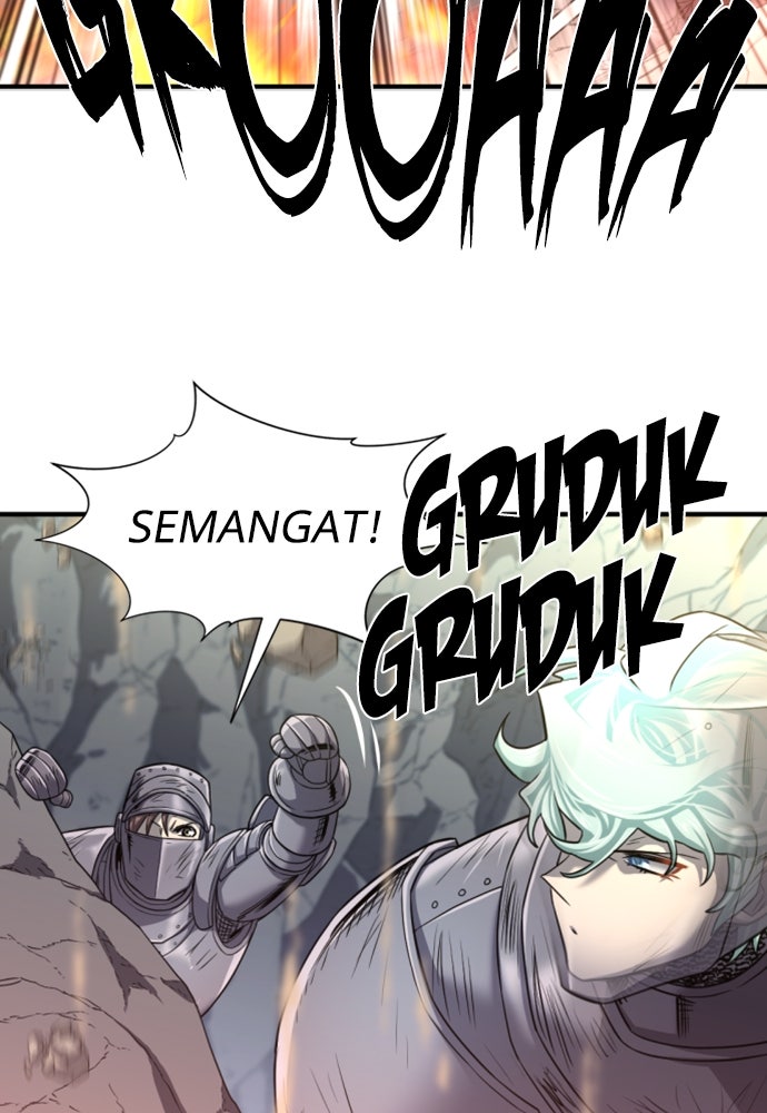 Read The Greatest Estate Developer (ID) Manga Online