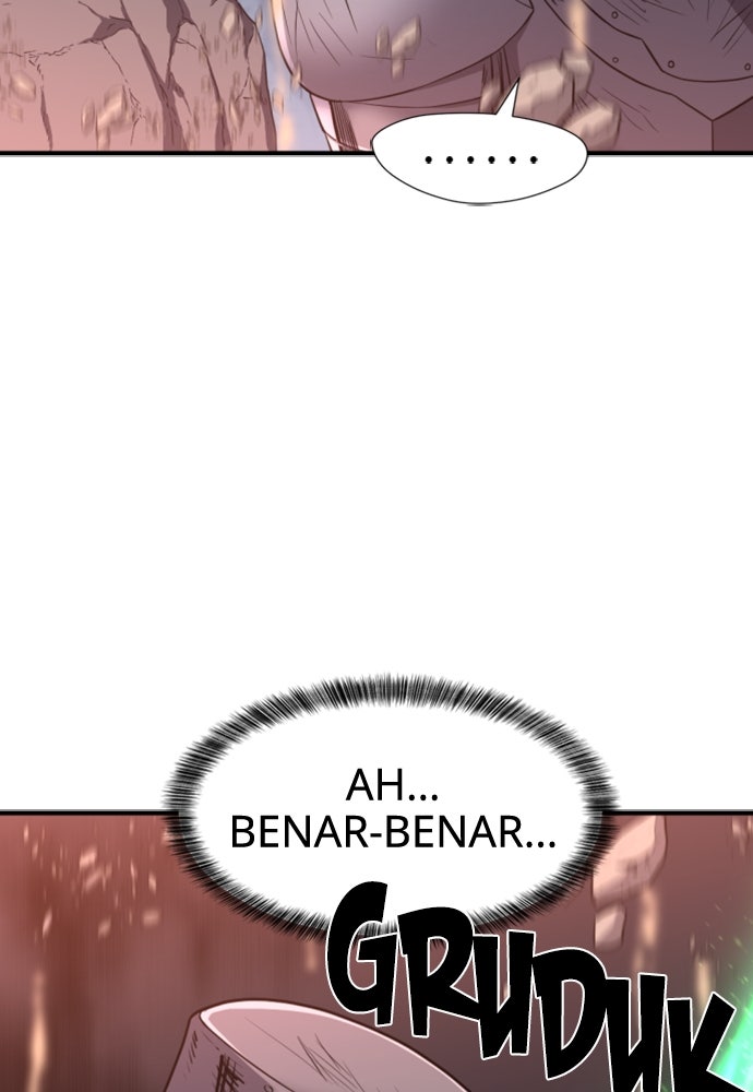 Read The Greatest Estate Developer (ID) Manga Online