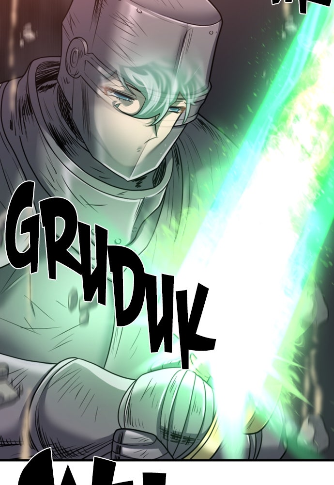 Read The Greatest Estate Developer (ID) Manga Online